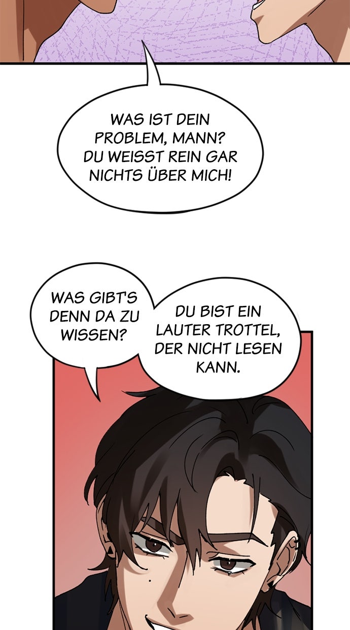 Read Love Bites Manga Online