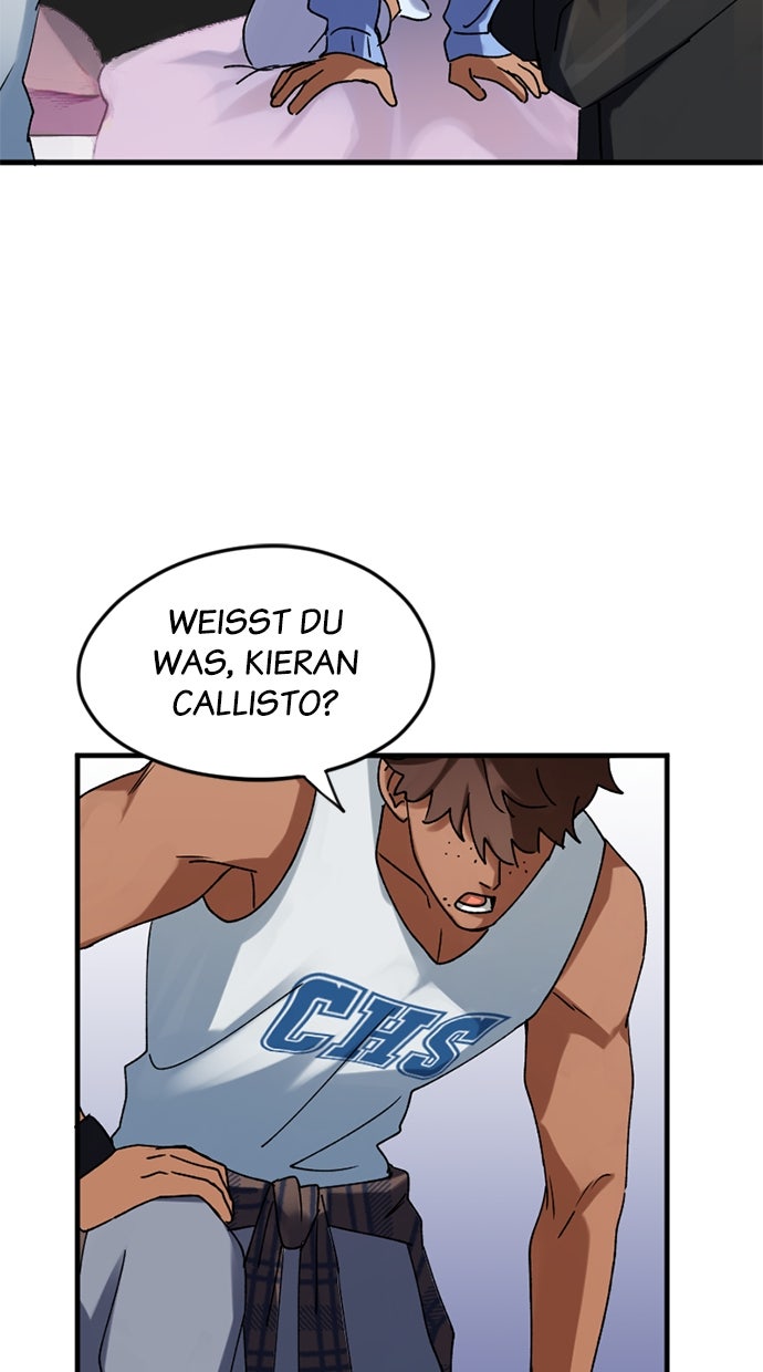 Read Love Bites Manga Online