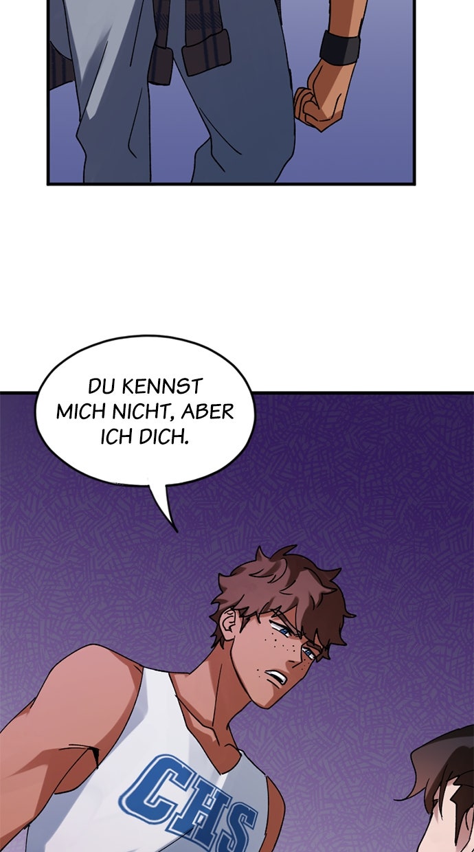 Read Love Bites Manga Online