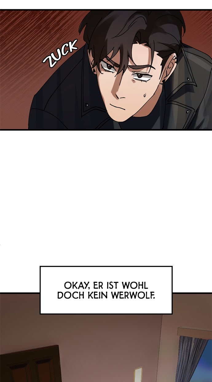 Read Love Bites Manga Online