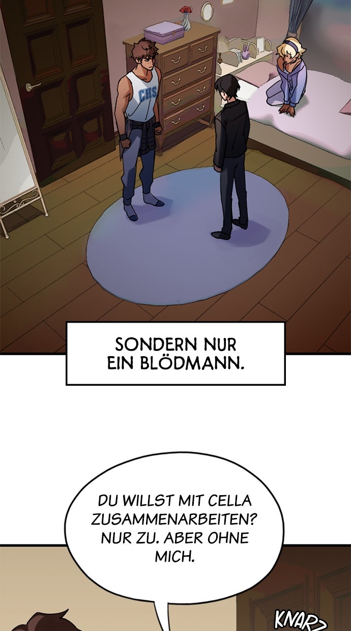 Read Love Bites Manga Online