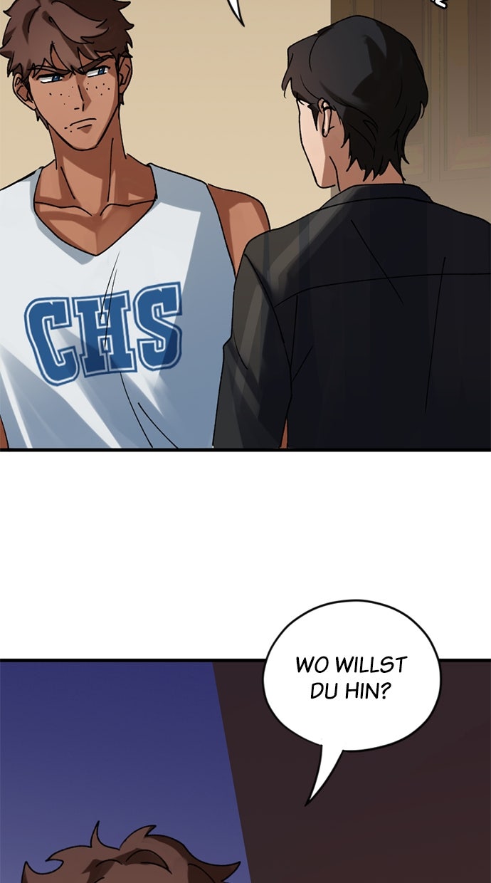 Read Love Bites Manga Online