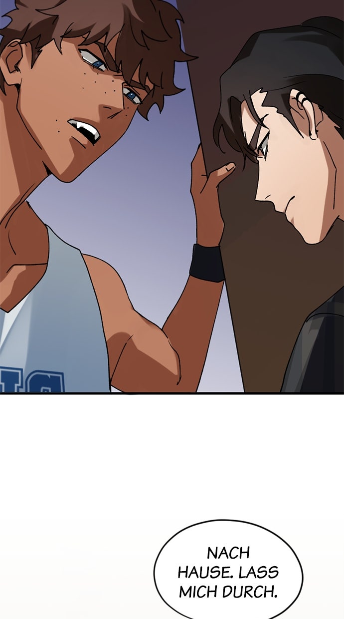 Read Love Bites Manga Online