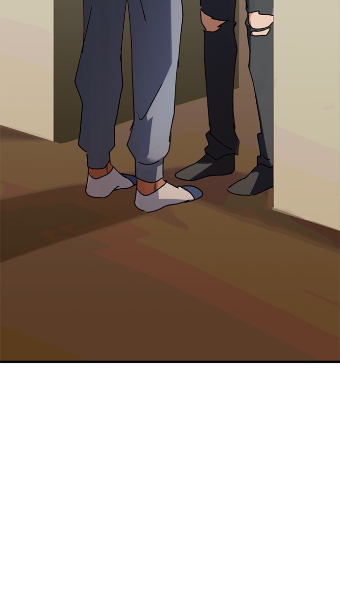 Read Love Bites Manga Online