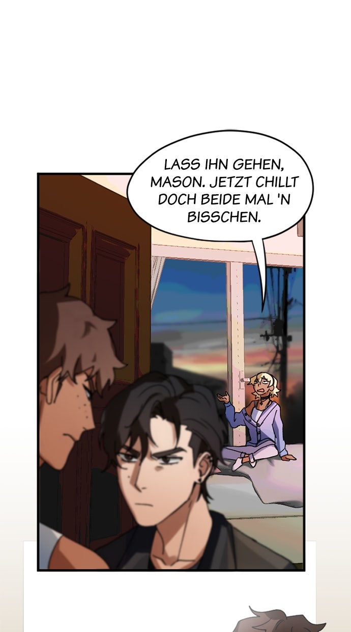 Read Love Bites Manga Online