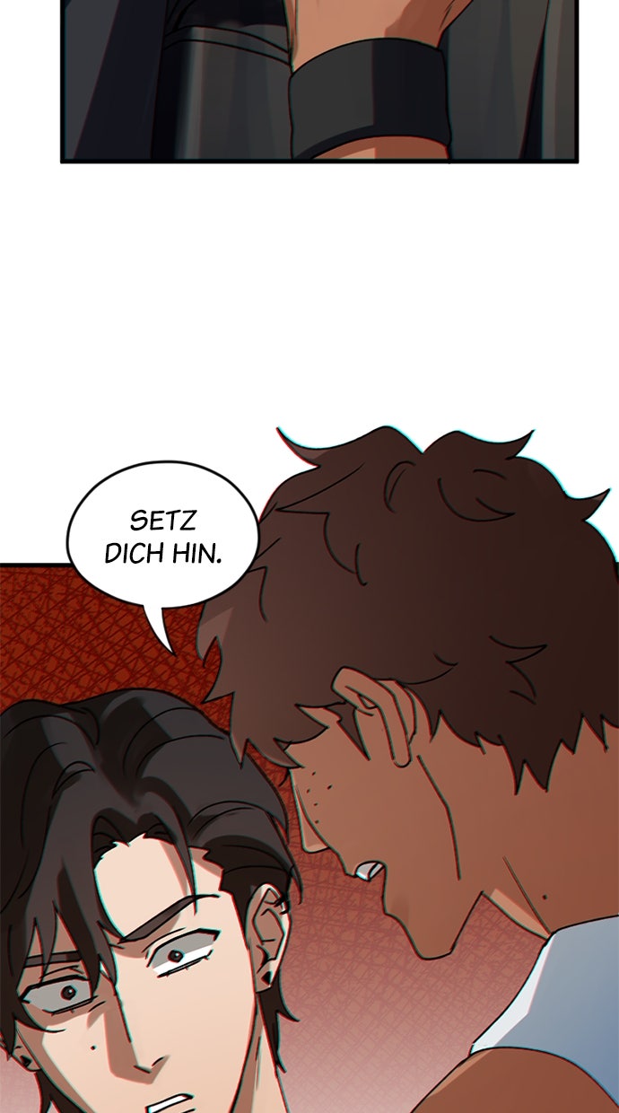 Read Love Bites Manga Online