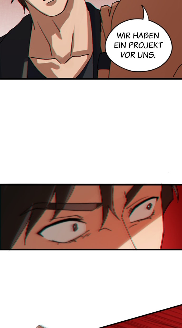 Read Love Bites Manga Online