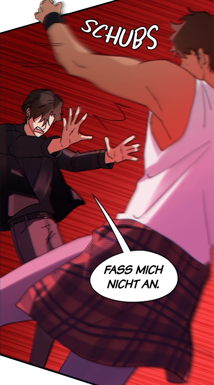 Read Love Bites Manga Online