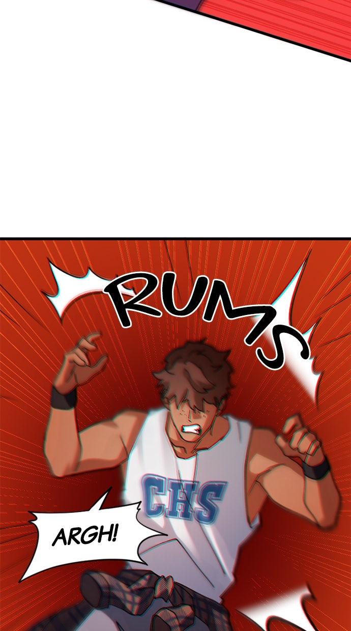 Read Love Bites Manga Online