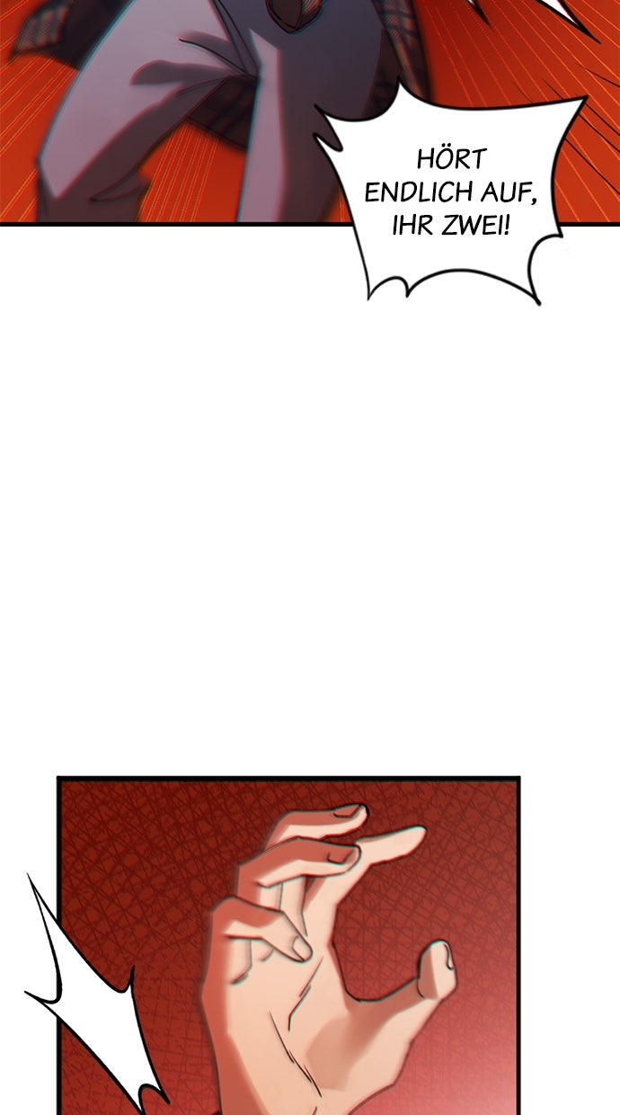 Read Love Bites Manga Online