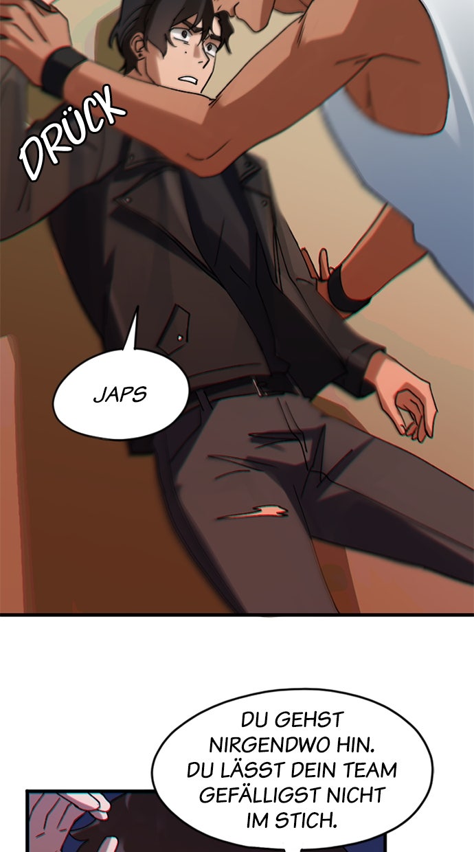 Read Love Bites Manga Online