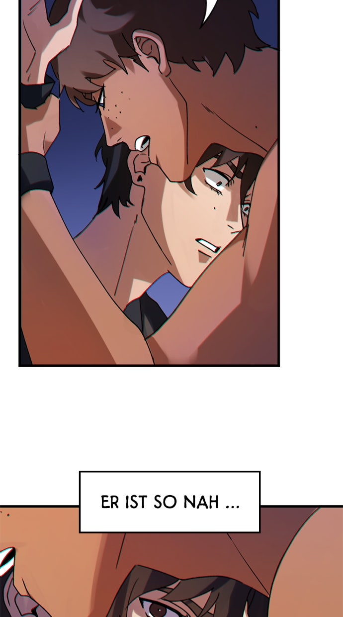 Read Love Bites Manga Online