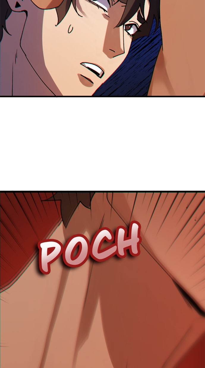 Read Love Bites Manga Online