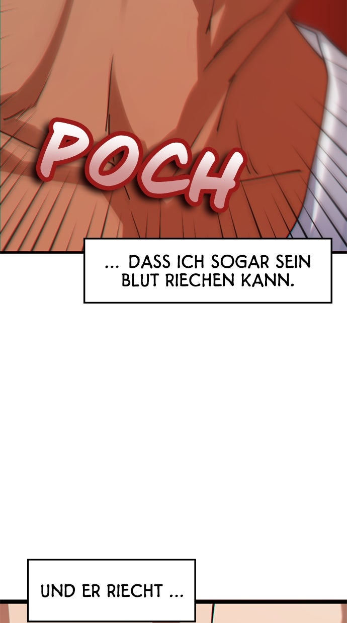 Read Love Bites Manga Online