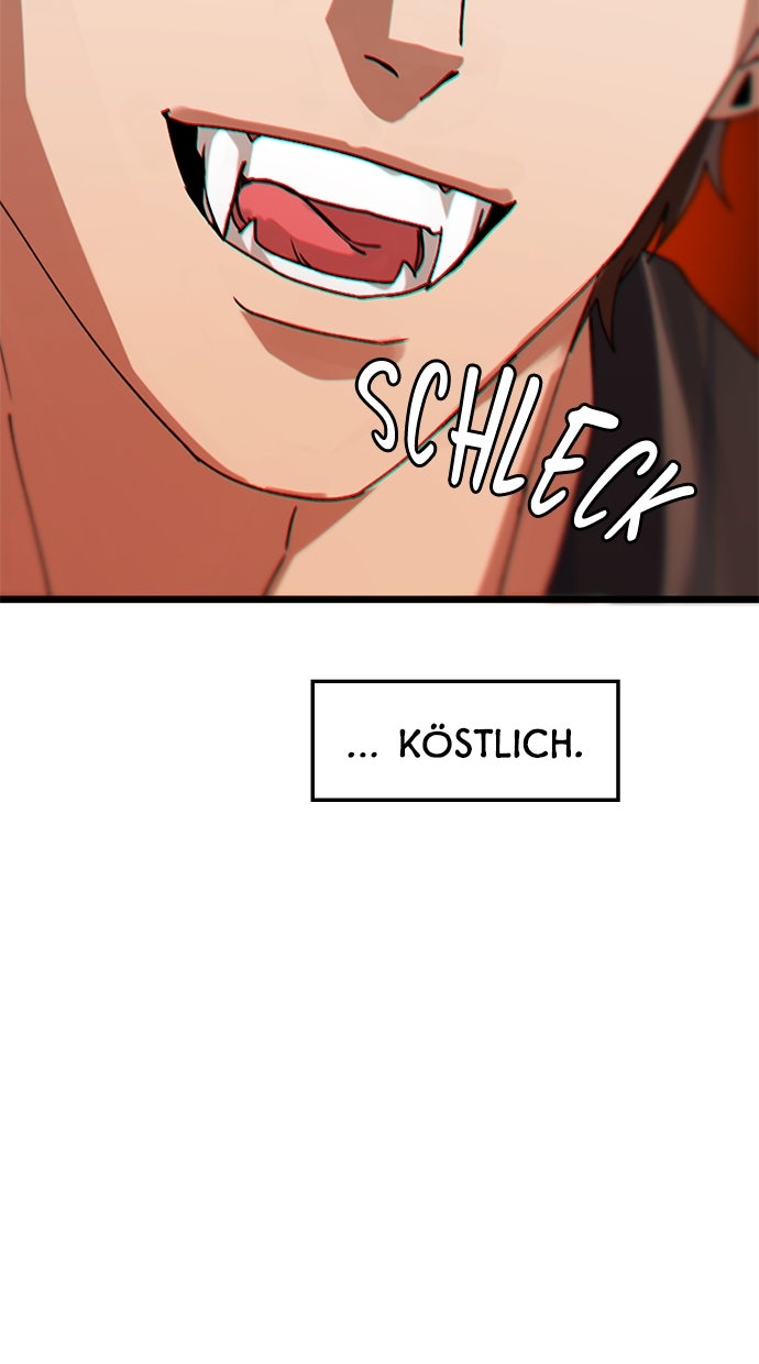 Read Love Bites Manga Online