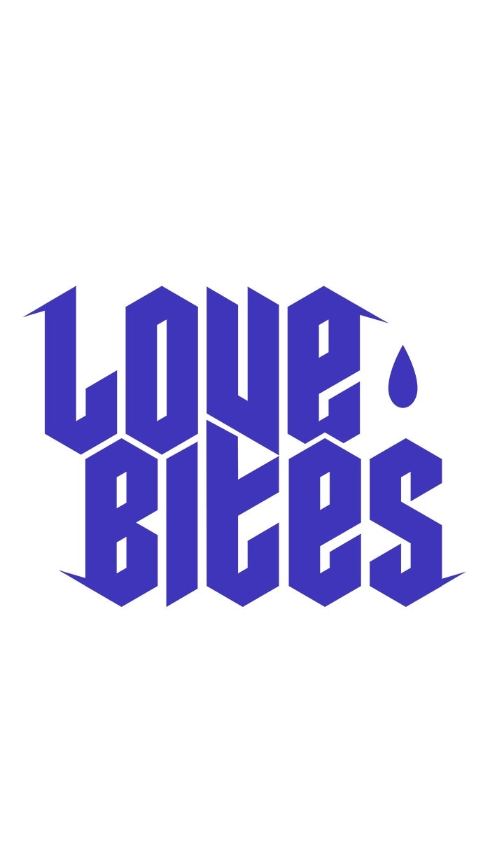 Read Love Bites Manga Online