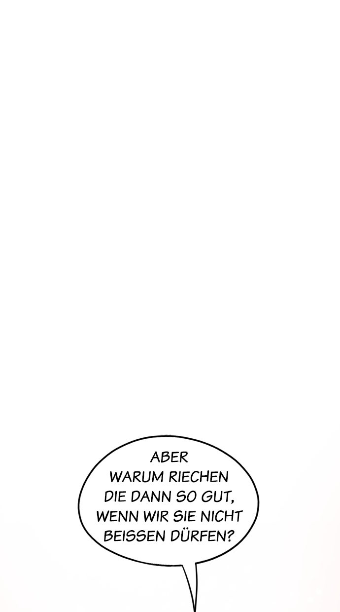 Read Love Bites Manga Online