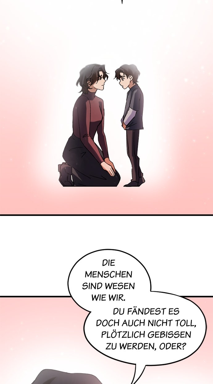 Read Love Bites Manga Online