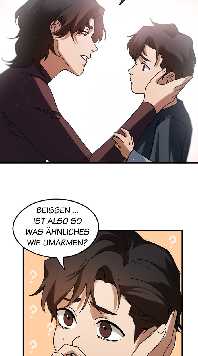 Read Love Bites Manga Online