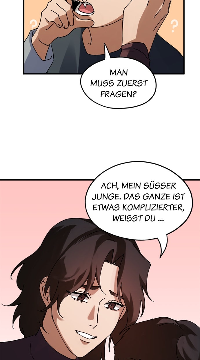 Read Love Bites Manga Online