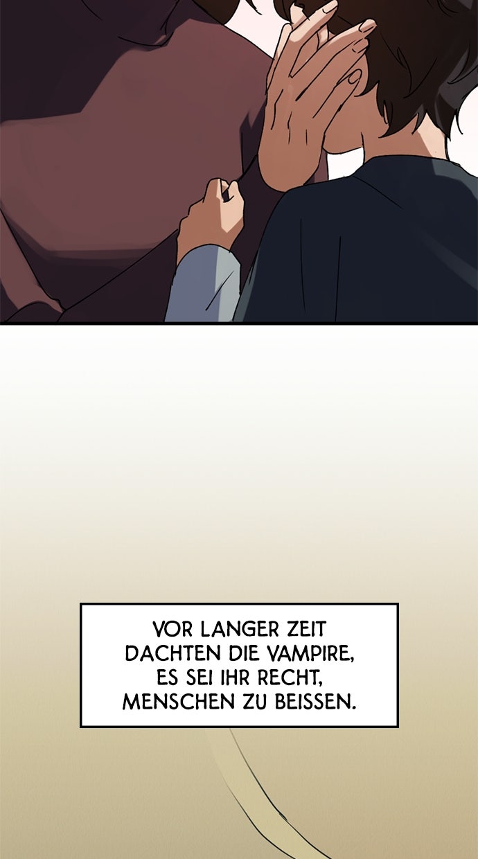 Read Love Bites Manga Online