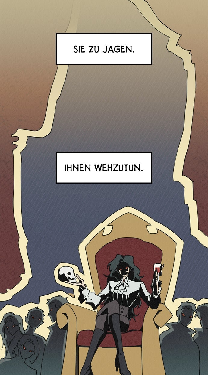 Read Love Bites Manga Online