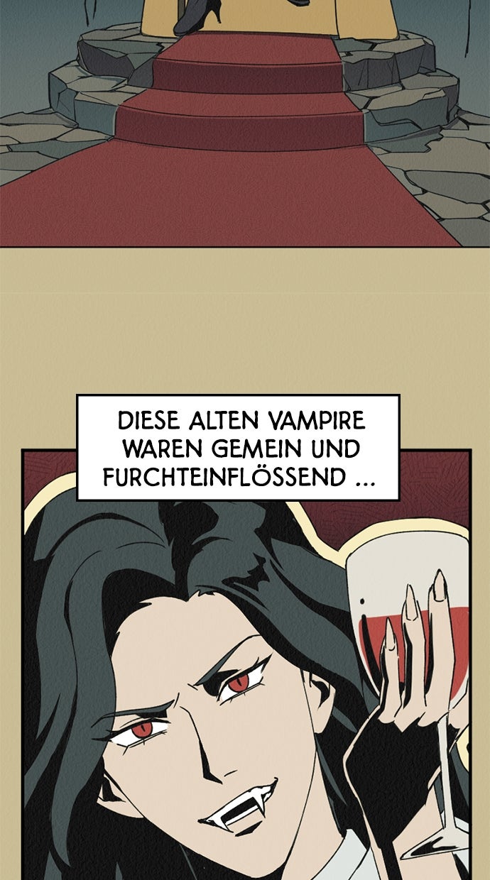 Read Love Bites Manga Online