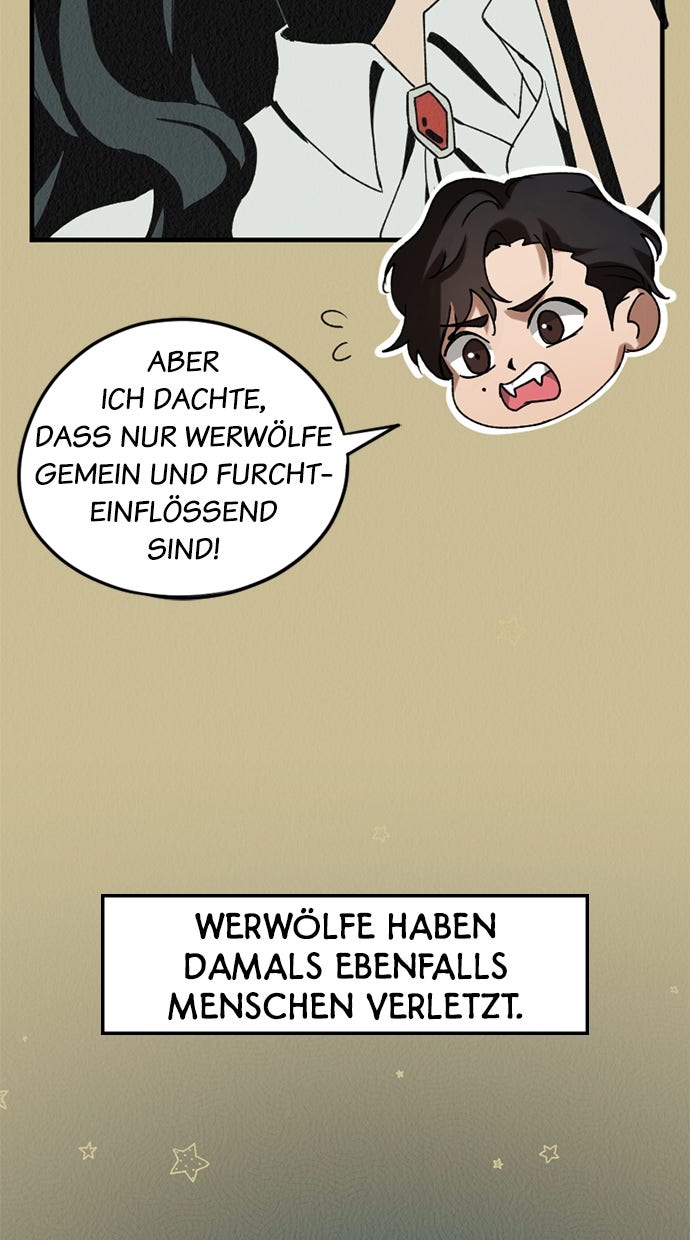 Read Love Bites Manga Online