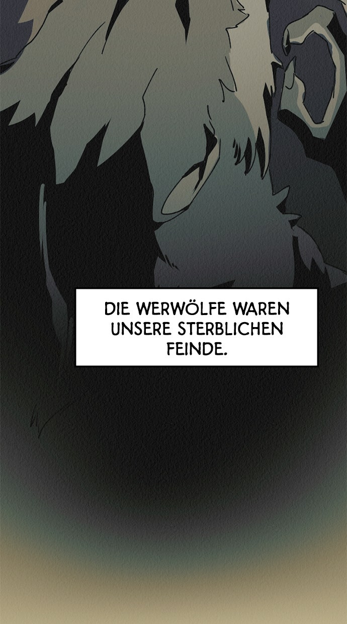 Read Love Bites Manga Online