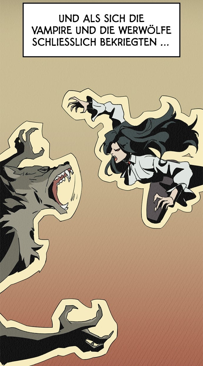 Read Love Bites Manga Online