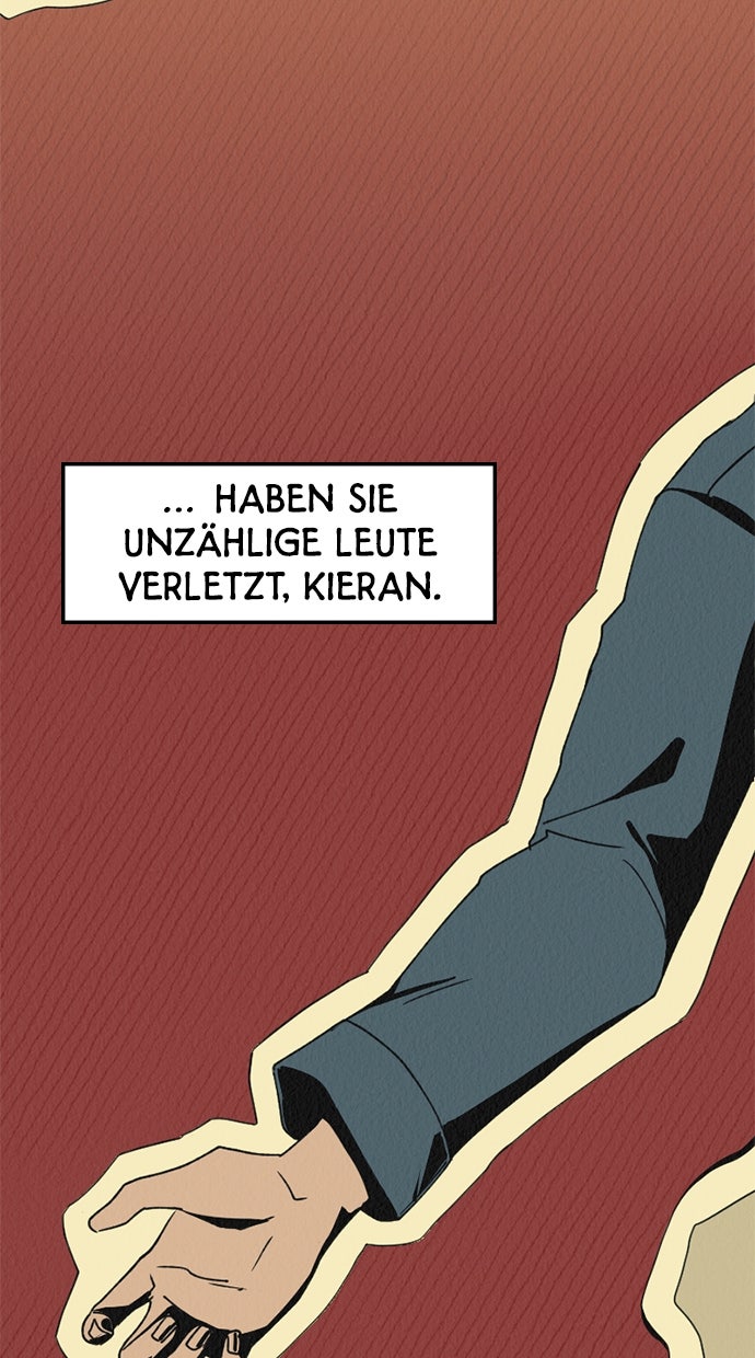 Read Love Bites Manga Online