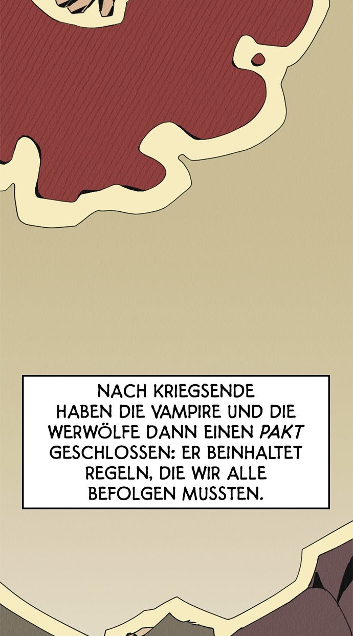 Read Love Bites Manga Online