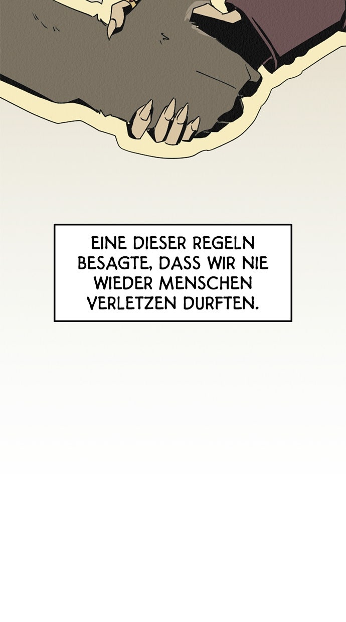 Read Love Bites Manga Online