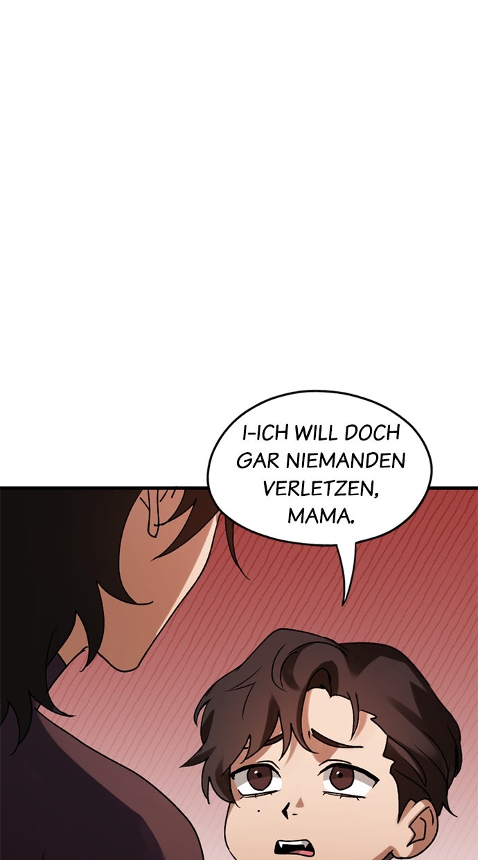 Read Love Bites Manga Online