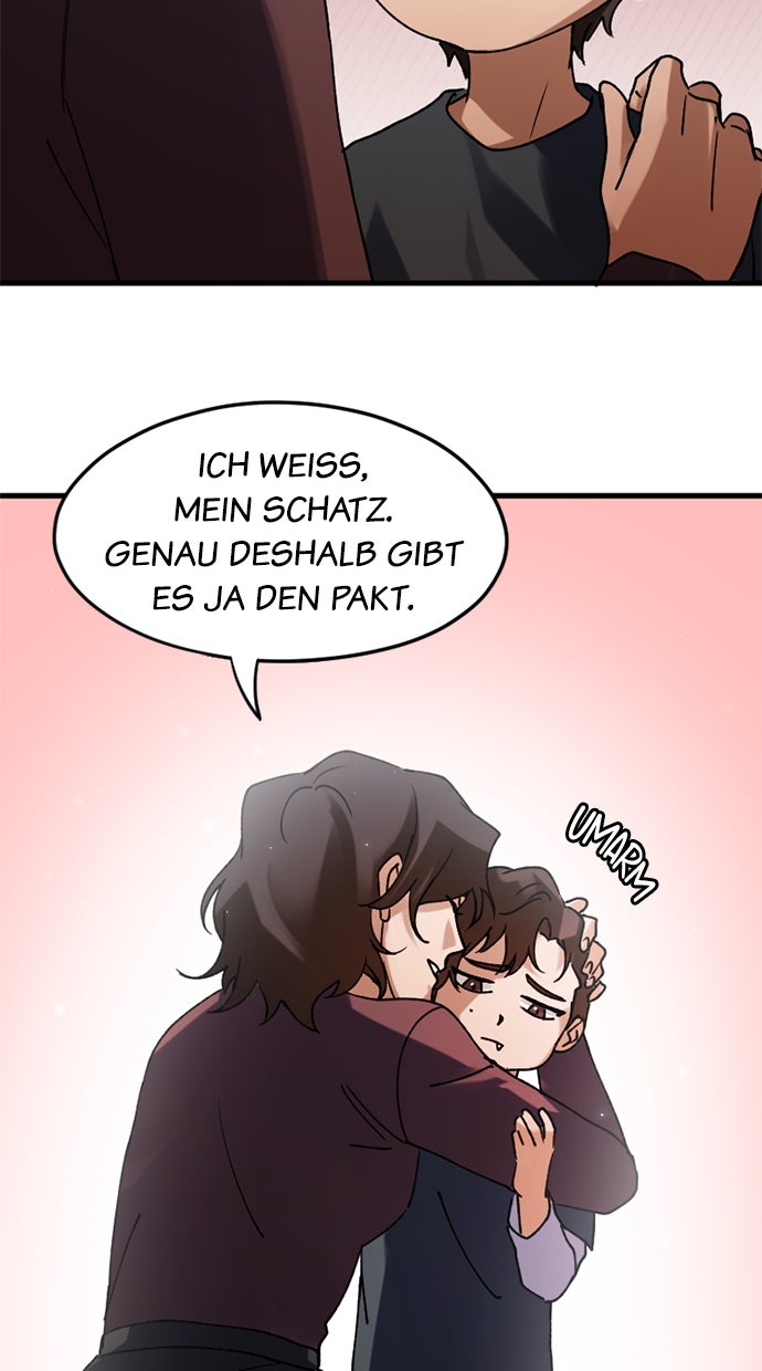 Read Love Bites Manga Online