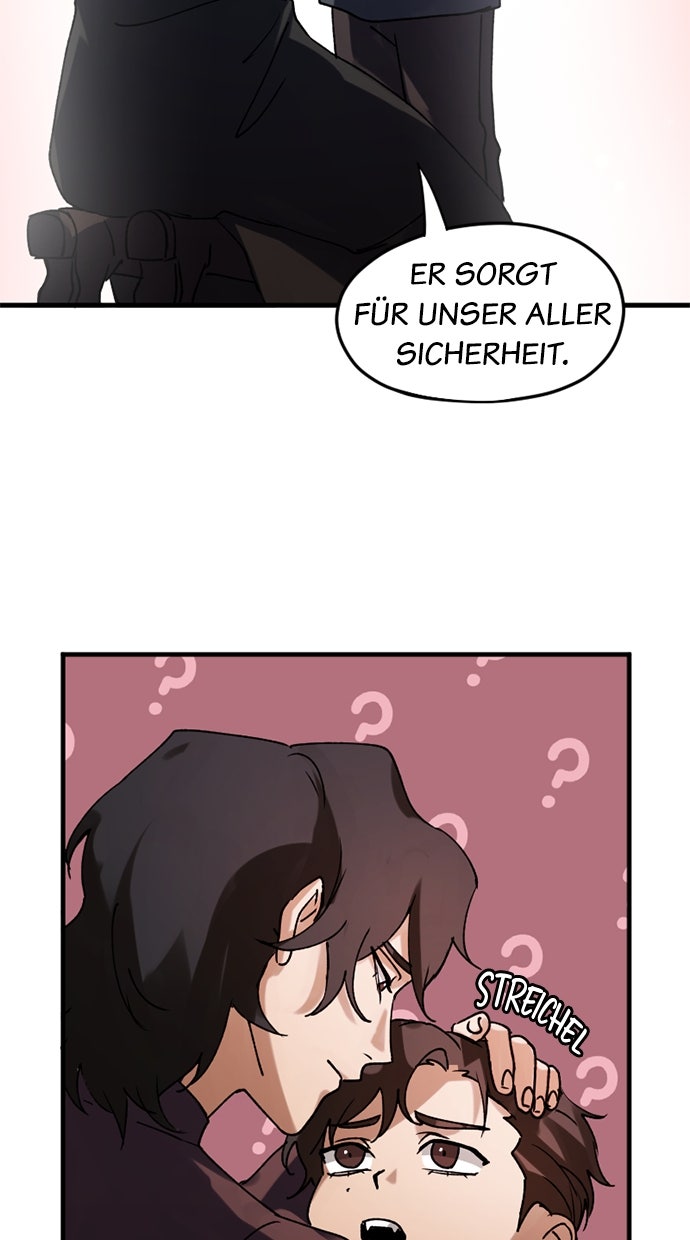 Read Love Bites Manga Online