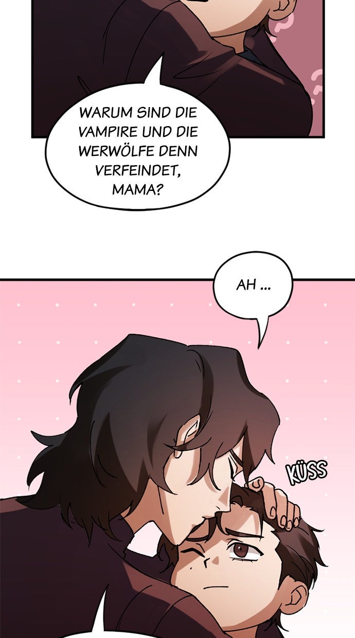 Read Love Bites Manga Online