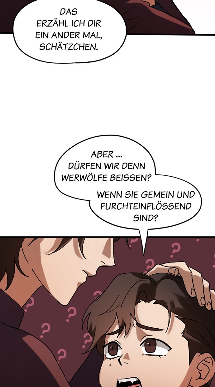 Read Love Bites Manga Online