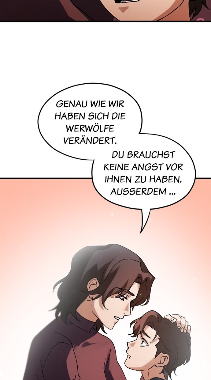 Read Love Bites Manga Online