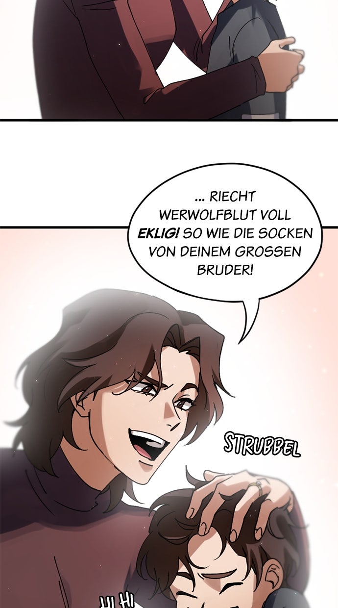 Read Love Bites Manga Online