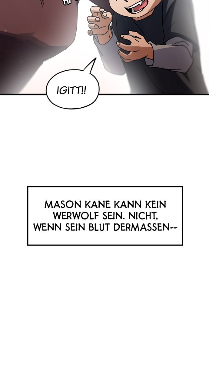 Read Love Bites Manga Online