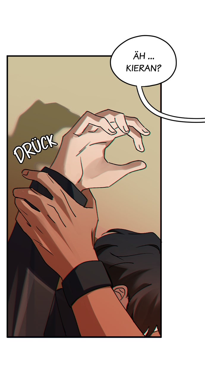 Read Love Bites Manga Online