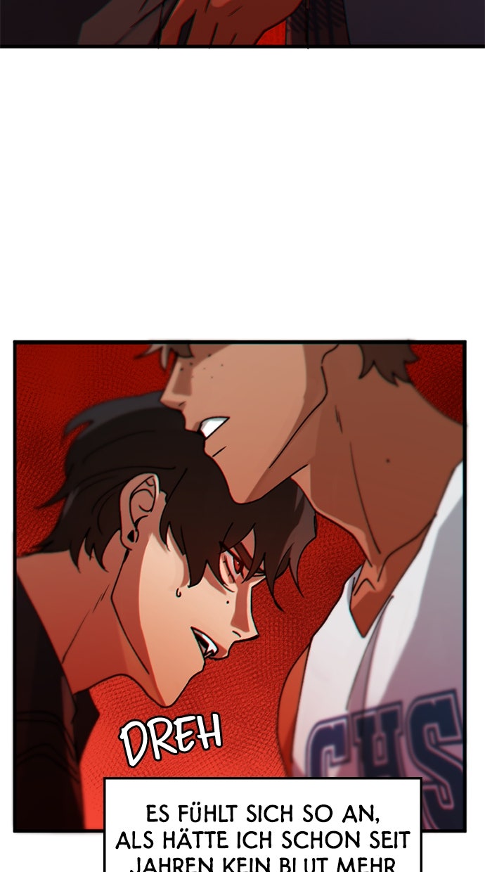 Read Love Bites Manga Online