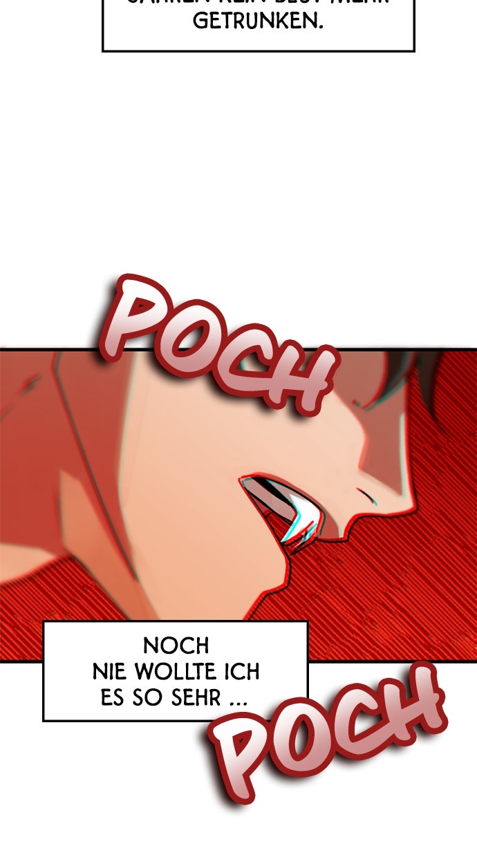 Read Love Bites Manga Online