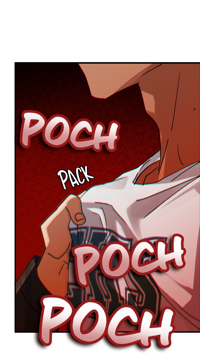 Read Love Bites Manga Online