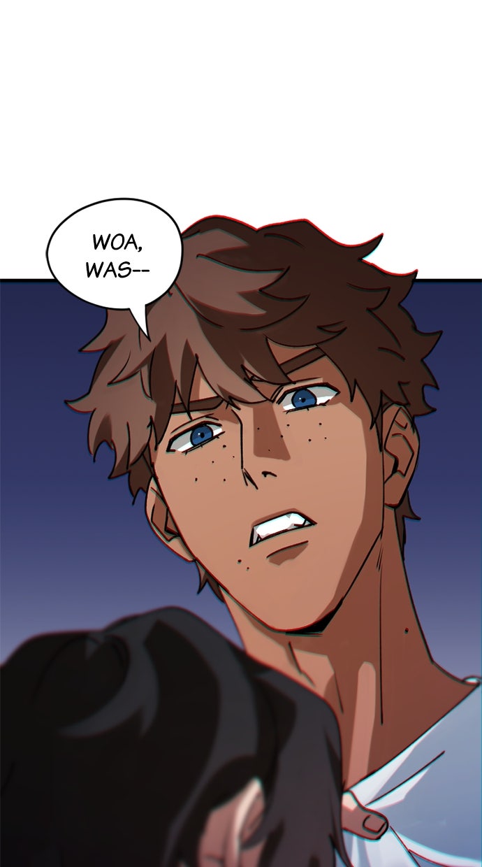 Read Love Bites Manga Online