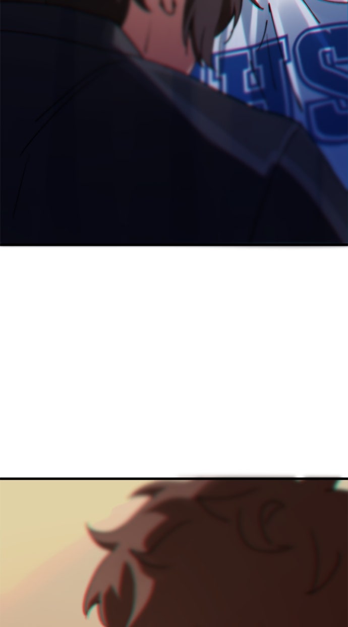 Read Love Bites Manga Online