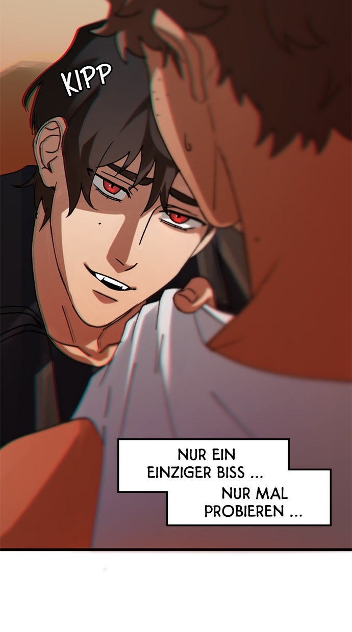 Read Love Bites Manga Online