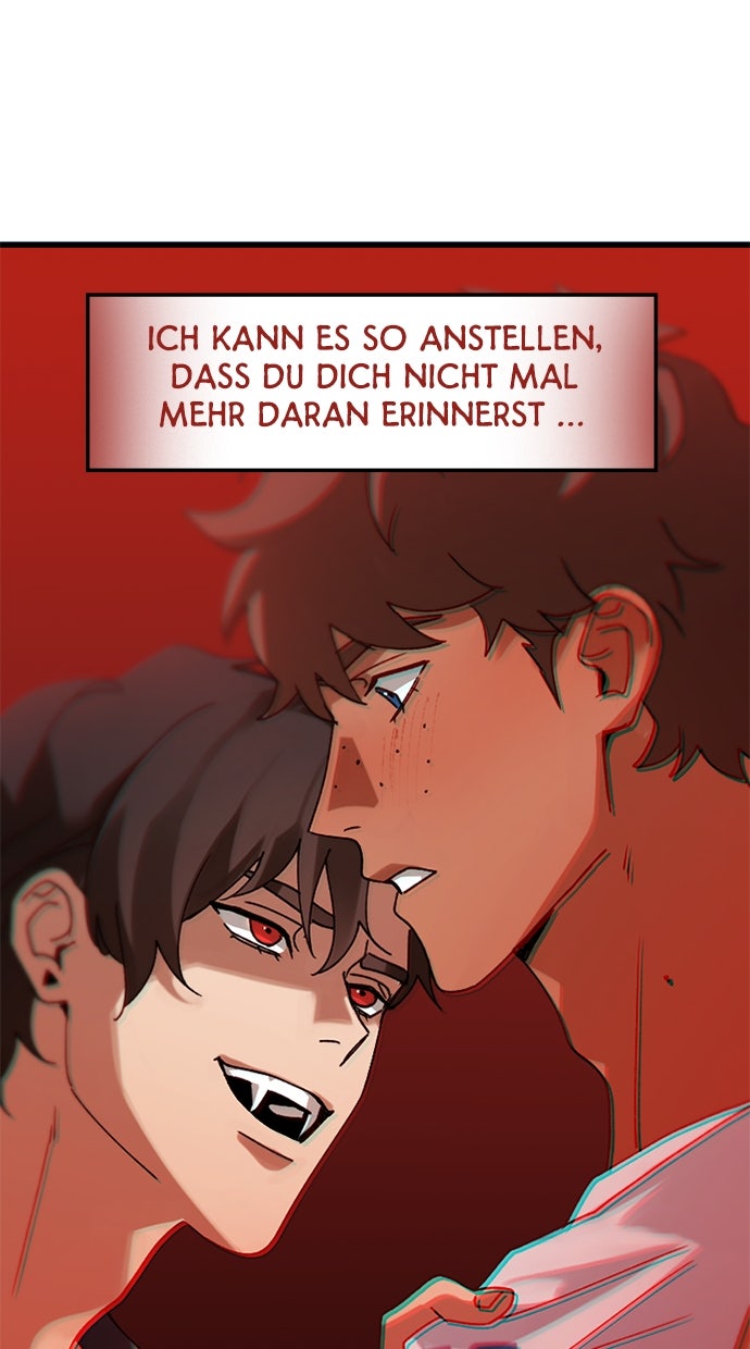 Read Love Bites Manga Online