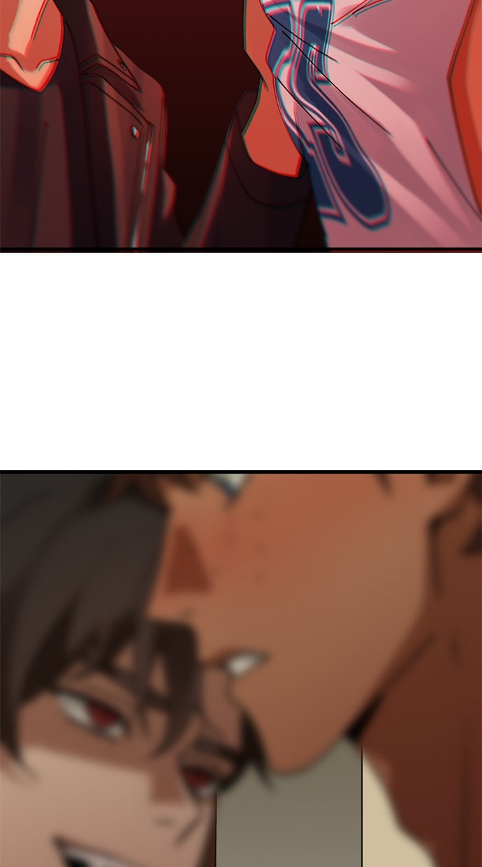 Read Love Bites Manga Online